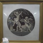 495 8404 Petit point